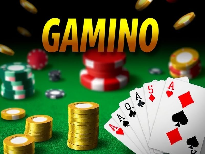 Discover the best gambling games for real money, including online casino strategies, legal guidelines, and expert reviews to help you play smartly and win big in 2024.