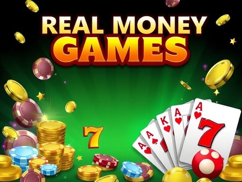 Discover the best gambling games for real money, including online casino strategies, legal guidelines, and expert reviews to help you play smartly and win big in 2024.