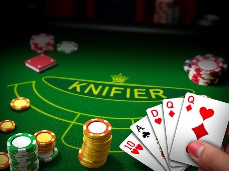 Discover the best gambling games for real money, including online casino strategies, legal guidelines, and expert reviews to help you play smartly and win big in 2024.